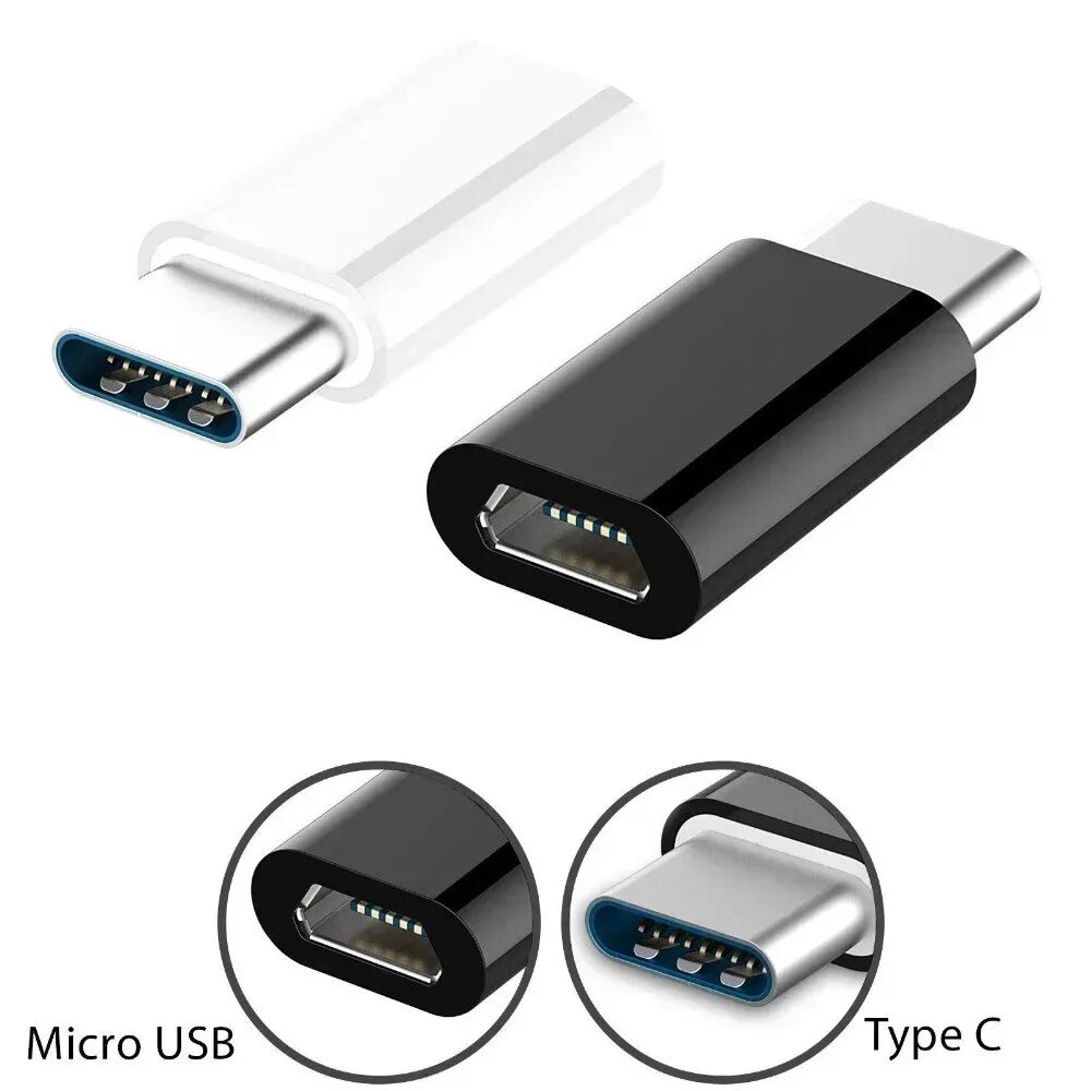 Тип разъема для зарядки usb c. Переходник микро usb на usb type-c samsung. otg переходник usb - type-c. микро usb 2.0 разъем type-a. усб разъемы type-c.
