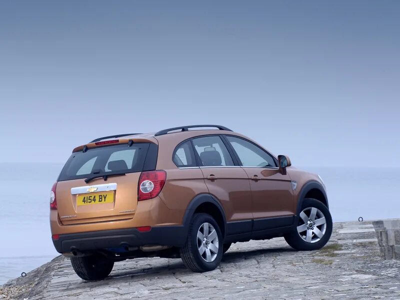Chevrolet captiva c100. Шевроле каптива 2016. Шевроле каптива 1. Chevrolet captiva 2011-2013. Каталог шевроле каптива.
