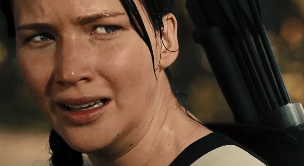 И вспыхнет пламя субтитры. И вспыхнет пламя субтитры. Голодные игры квест. И вспыхнет пламя субтитры. Голодные игры 2.