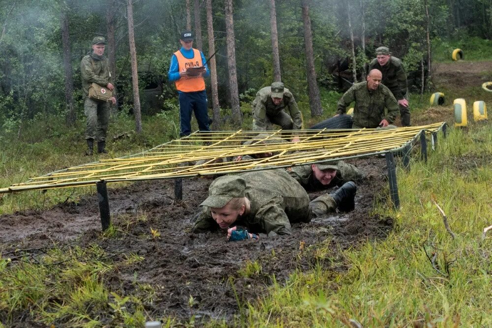 Парк Патриот Мурманск гонка героев. Гонка героев 2022 Кильдинстрой. Парк Патриот Мурманск Кильдинстрой. Парк Патриот Мурманск полоса препятствий.