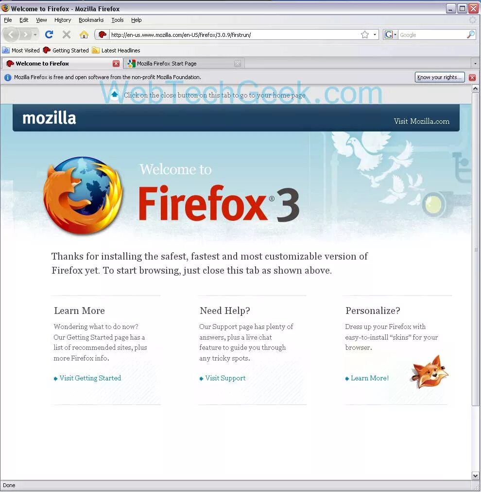 Фаерфокс. Mozilla браузер. Мозила фаерфокс браузер. Значок мазила браузер. Mozilla support