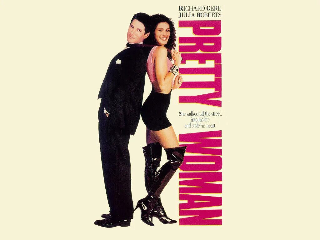 Women песня из красотки. Pretty woman кто исполняет. OST "pretty woman (CD)". Pretty woman слова.