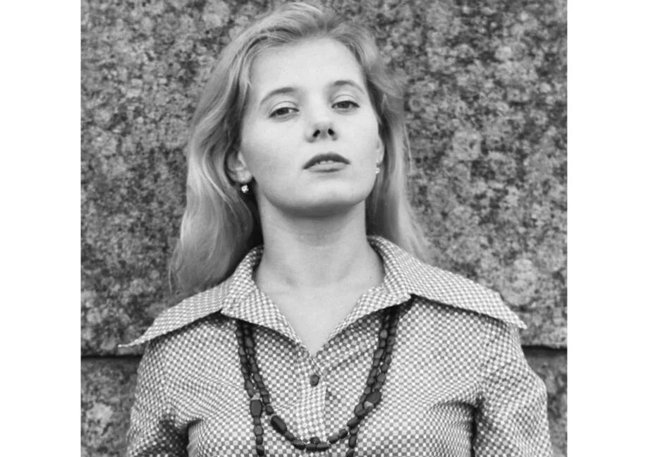 Людмила Сенчина - биография певицы, фото, личная жизнь, муж, дети, причина смерт