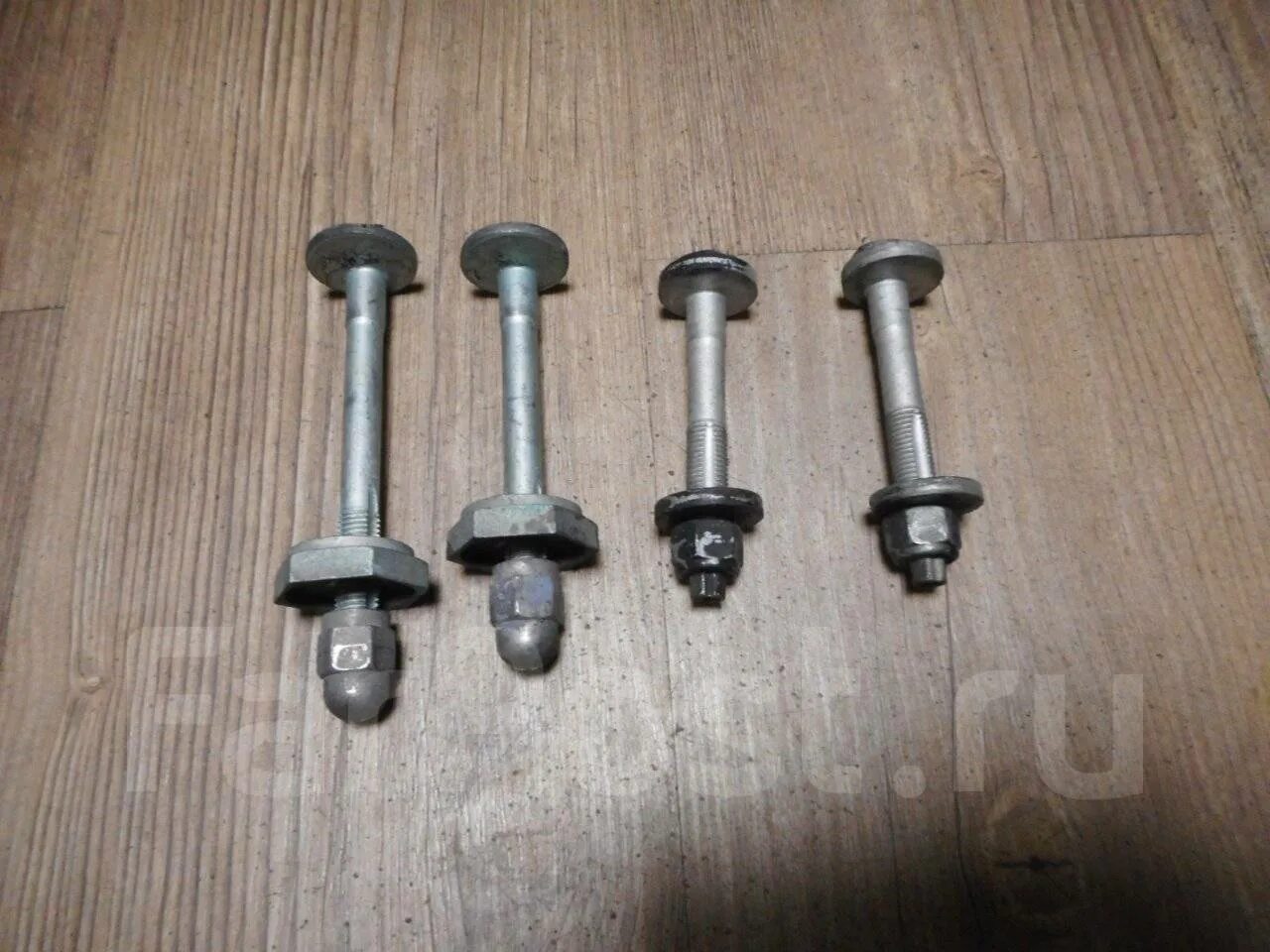 болт ауди а6 с5. болты крепления ступицы ауди а6 с7. болт ступицы ауди а6с6. 3. болты крепления бампера ауди а4 б6.