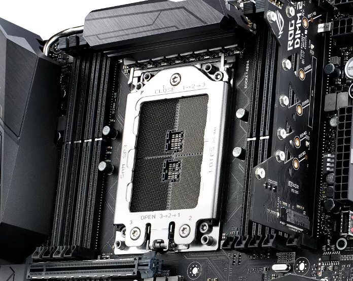 Планшет x prime a73. Сокет amd tr4. asus prime tr4. asus prime x399-a. socket tr4 процессоры.