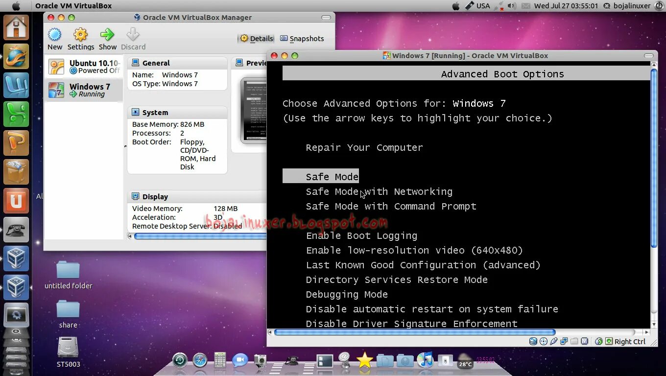 Virtualbox видеопамять. Virtualbox windows ce. имя пользователя windows 7 virtualbox. virtualbox безопасный режим windows 7. virtualbox secure boot включить.