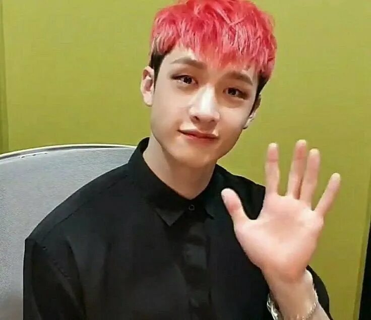 бан чан. Stray kids чан 2020. бан чан и чонин. кристофер бан бан чан. кристофер банчан.