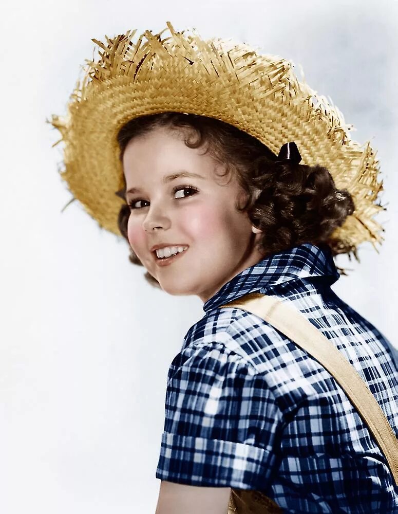 Shirley's temple. Ширли Темпл. Shirley Temple 1938. Rebecca of Sunnybrook Farm, 1938. Саннибрук Rebecca of Sunnybrook Farm 1938.