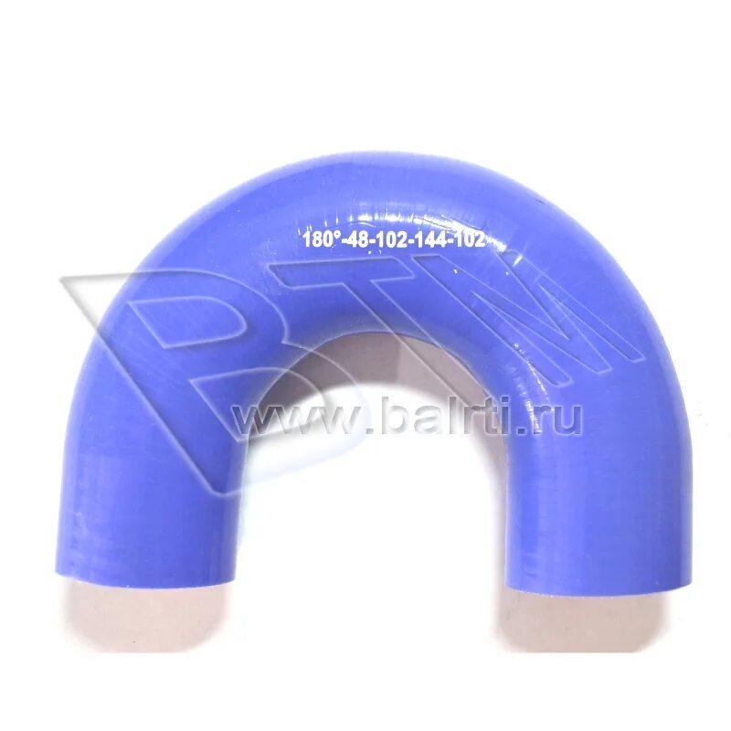 сальник рулевой рейки джили мк. 102 144. усилитель vhf. Apa102 5050. патрубок калач 18 мм.