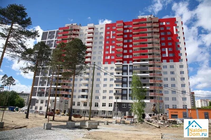 Дома новострой. Новые квартиры екатеринбург сортировка. Пехотинцев 4/1. Софьи перовской 104 екатеринбург. Пехотинцев 4 екатеринбург.