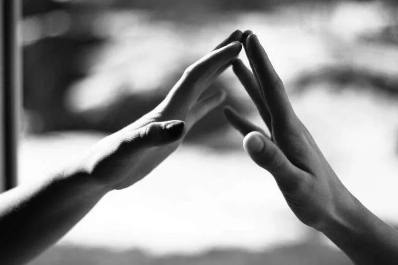 То же самое может касаться. Руки мужчины и женщины. Руки страсть. Любить это хотеть касаться цитаты. То же самое может касаться.