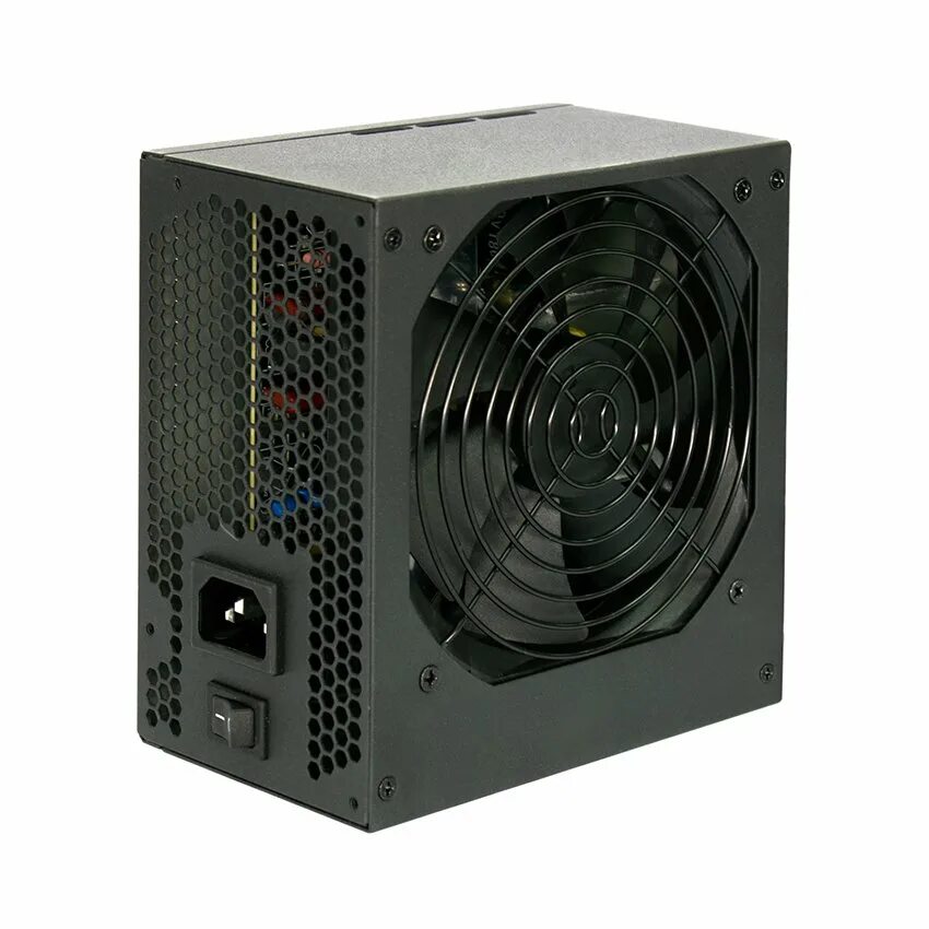 Power supply unit. Power Supply Unit (PSU). Блок питания PNG. PSU PNG.