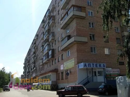 К маркса 421. Меу меу 9 января ижевск. Удмуртская 259 ижевск. Ижтрейдинг магазин. 259 ижевск.