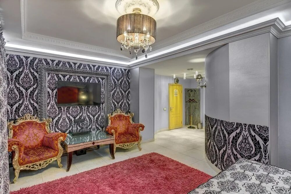 Отель guenos plaza. Отель guenos plaza. Гуэнос плаза. Отель guenos plaza. Гуэнос плаза москва.