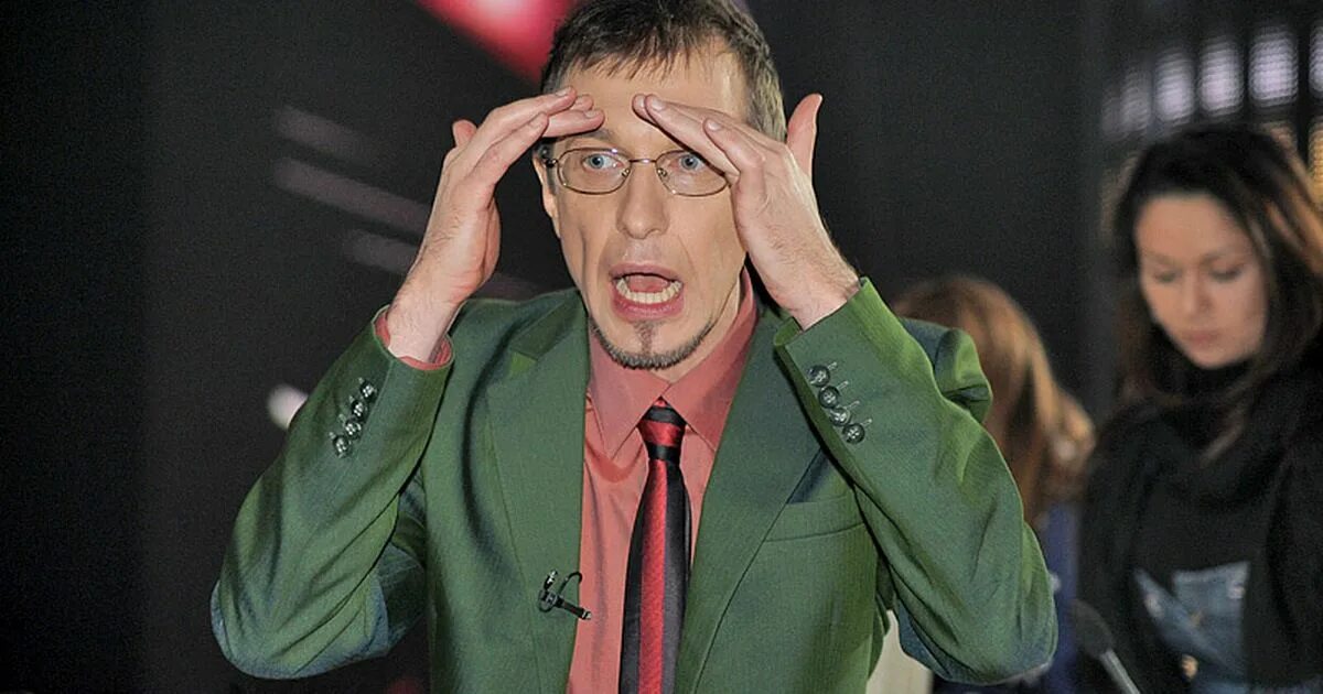 кто вместо соседова