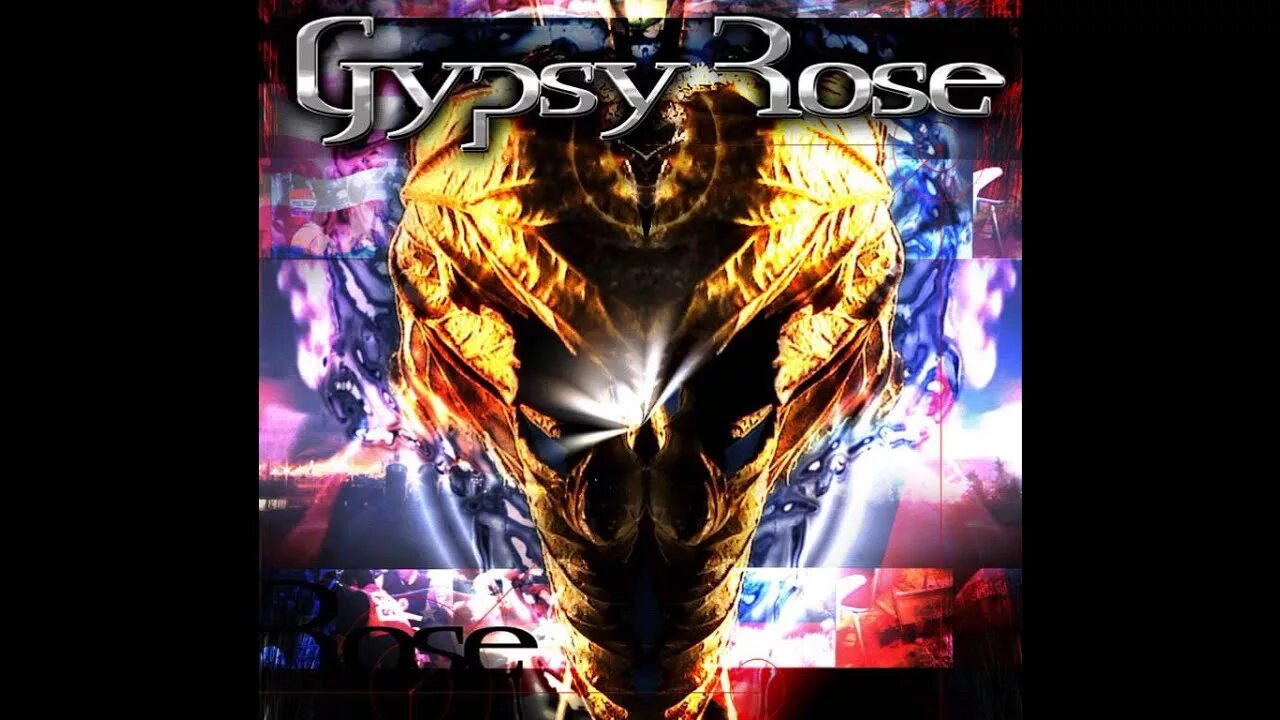 Another rising. Gypsy Rose another World 2008. Gypsy Rose / another World. Gypsy Rose 2005. Gypsy Rose группа.