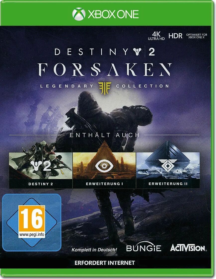Legendary collection. Destiny 2 Xbox one. Destiny 2: Forsaken. Destiny 2: Forsaken. Legendary collection. Destiny 1 Xbox 360.
