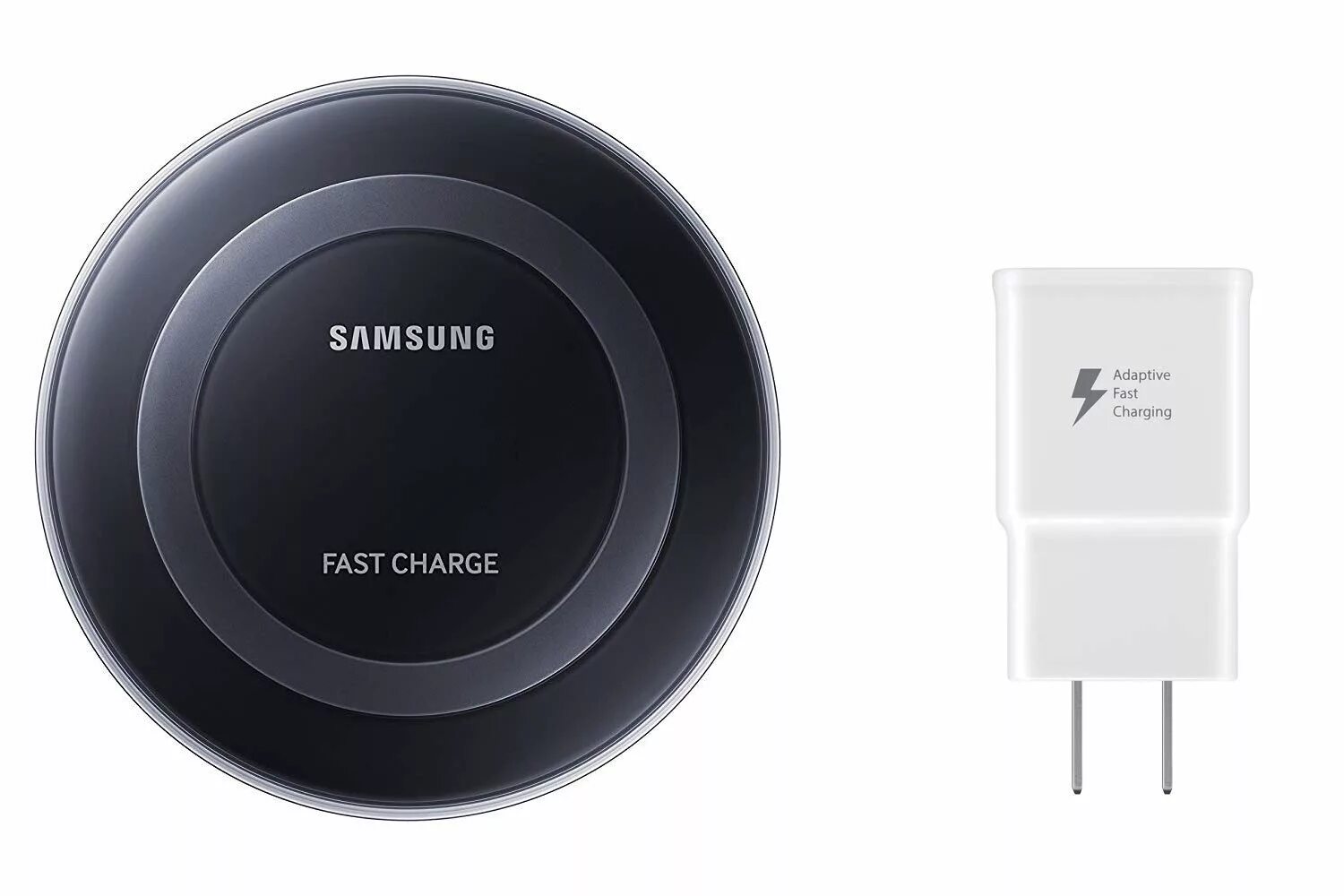 Зарядка samsung galaxy купить. Беспроводная зарядка Samsung Wireless Charger. Беспроводная зарядка Samsung fast charge. Qi беспроводная зарядка Samsung a34. Samsung Wireless Charging Convertible зарядка беспроводная.