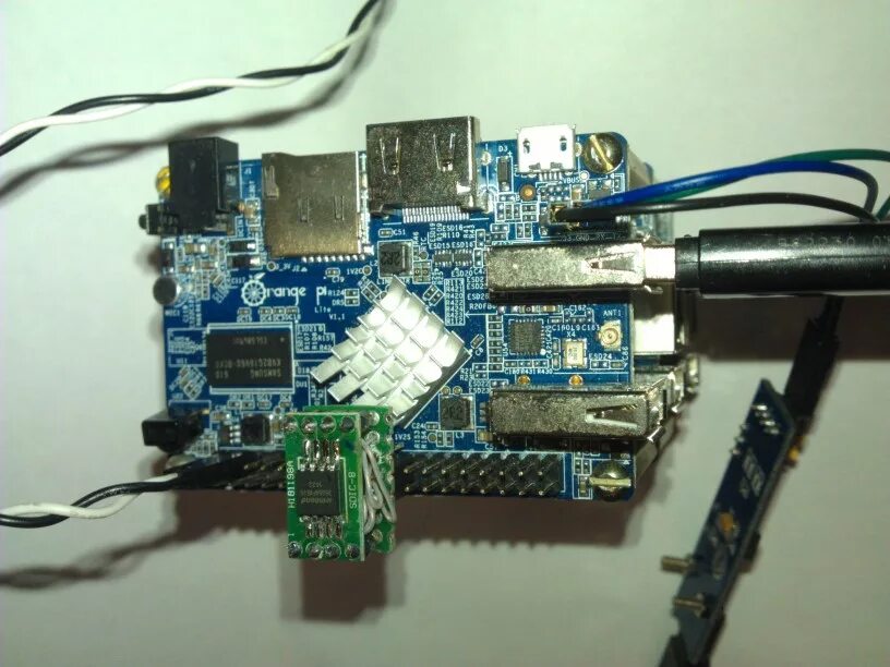 Erasure podzemí sadenice nejde pripojiť usb orange pi pc vyhlásiť sada podobá