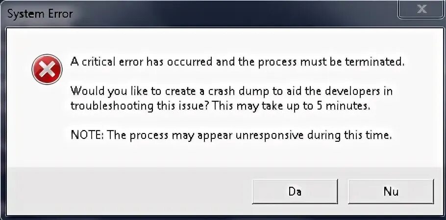 Has action error. A critical error has occurred and the process must be terminated valorant. критическая ошибка error. ошибка a critical error occurred. критическая ошибка валорант.