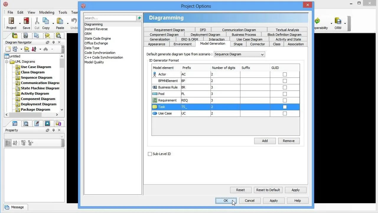 Генерировать id. Guid пример. Генерировать id. Hibernate java. Uniqueidentifier таблица sql.