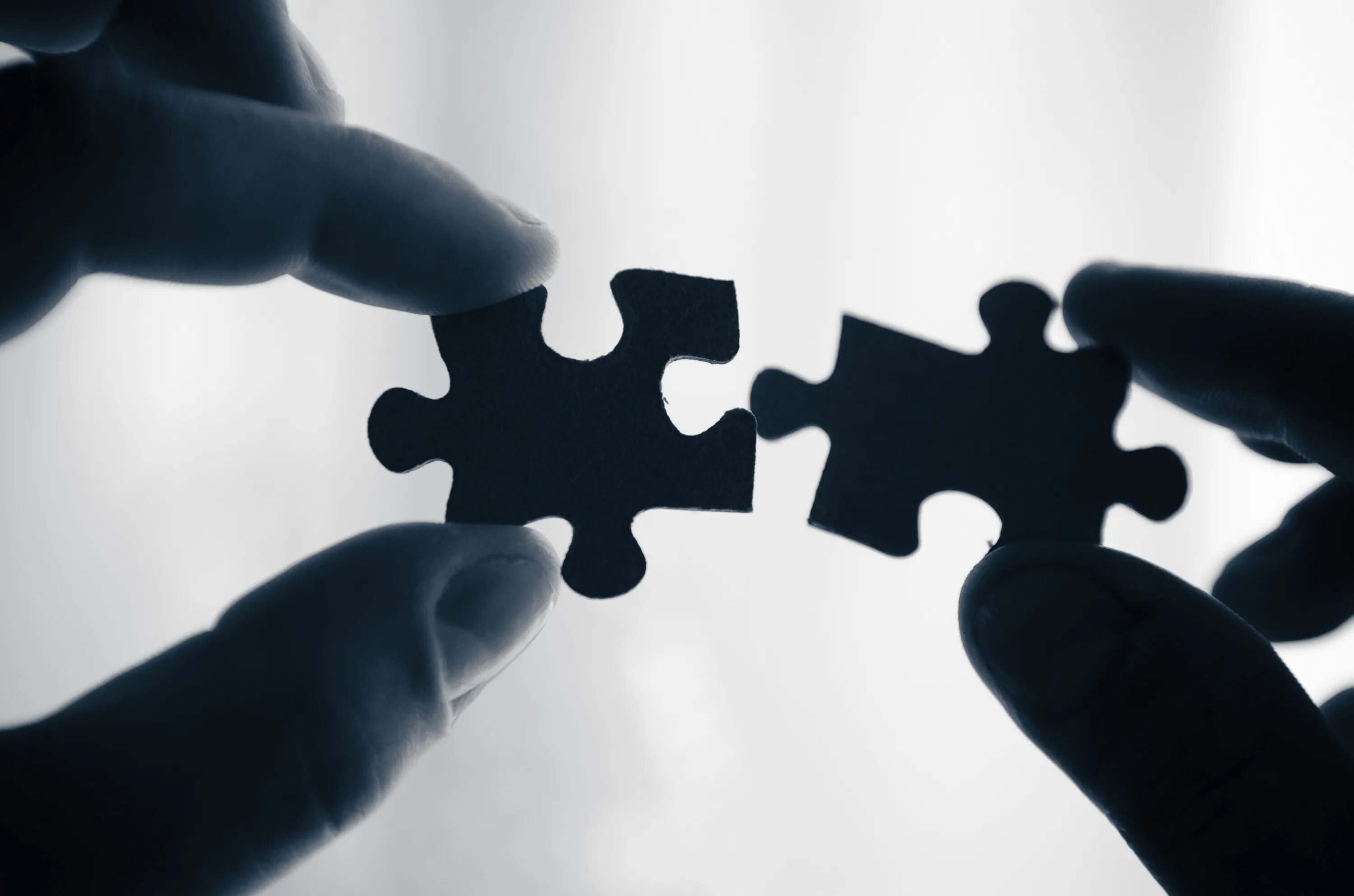 Стратегическое партнерство в бизнесе. Strategic partner. Strategic partner. Strategic partner. Strategic partner.
