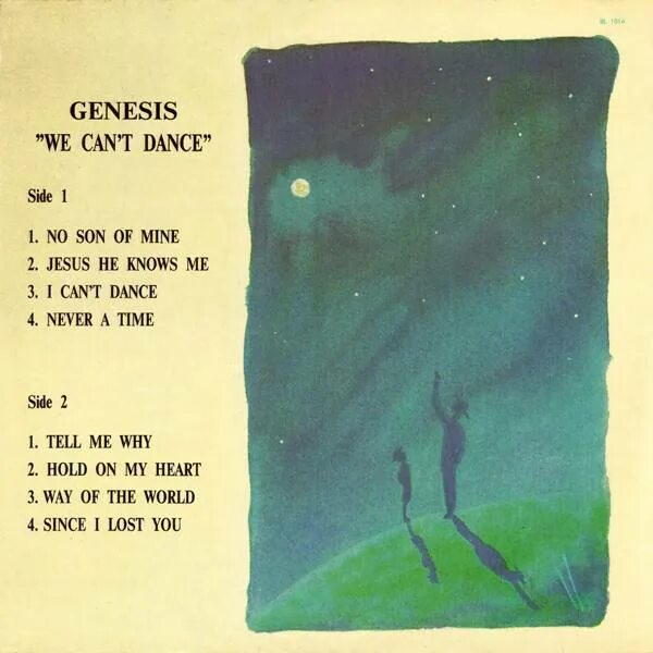 We can`t Dance Genesis обложка. Genesis we can't Dance 1991. Genesis 1991 we can t Dance обложка альбома. Genesis 1991. Cant we be friends перевод