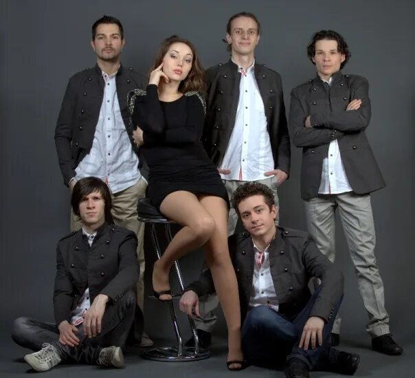 5 стихий группа. Кавер группа пятый элемент тольятти. Кавер группа пятый элемент тольятти. Группа пятый элемент. Кавер группа мечты.