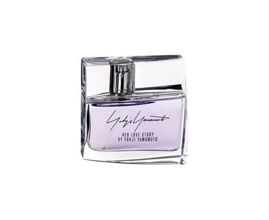 Yohji yamamoto her love story рени. Yohji yamamoto her love story рени. Her love story by yohji. Her love story by yohji yamamoto. Yohji yamamoto her love.