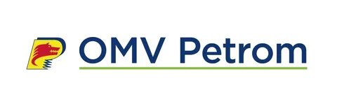 Omv extras org