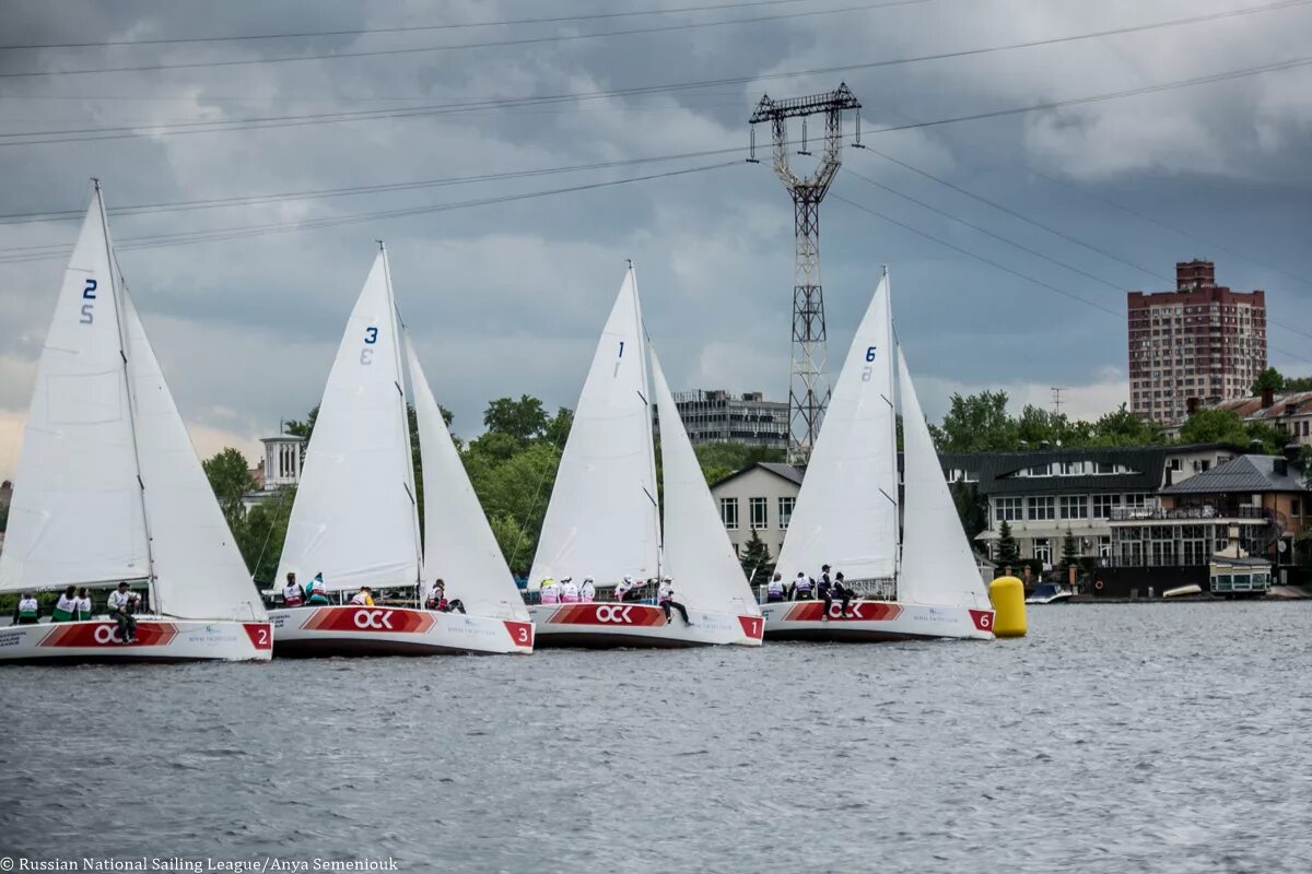крузенштерн седов паллада. всероссийская федерация парусного спорта. Russian sail. парусная регата и яхта отличие. вольво экшен парусная регата.
