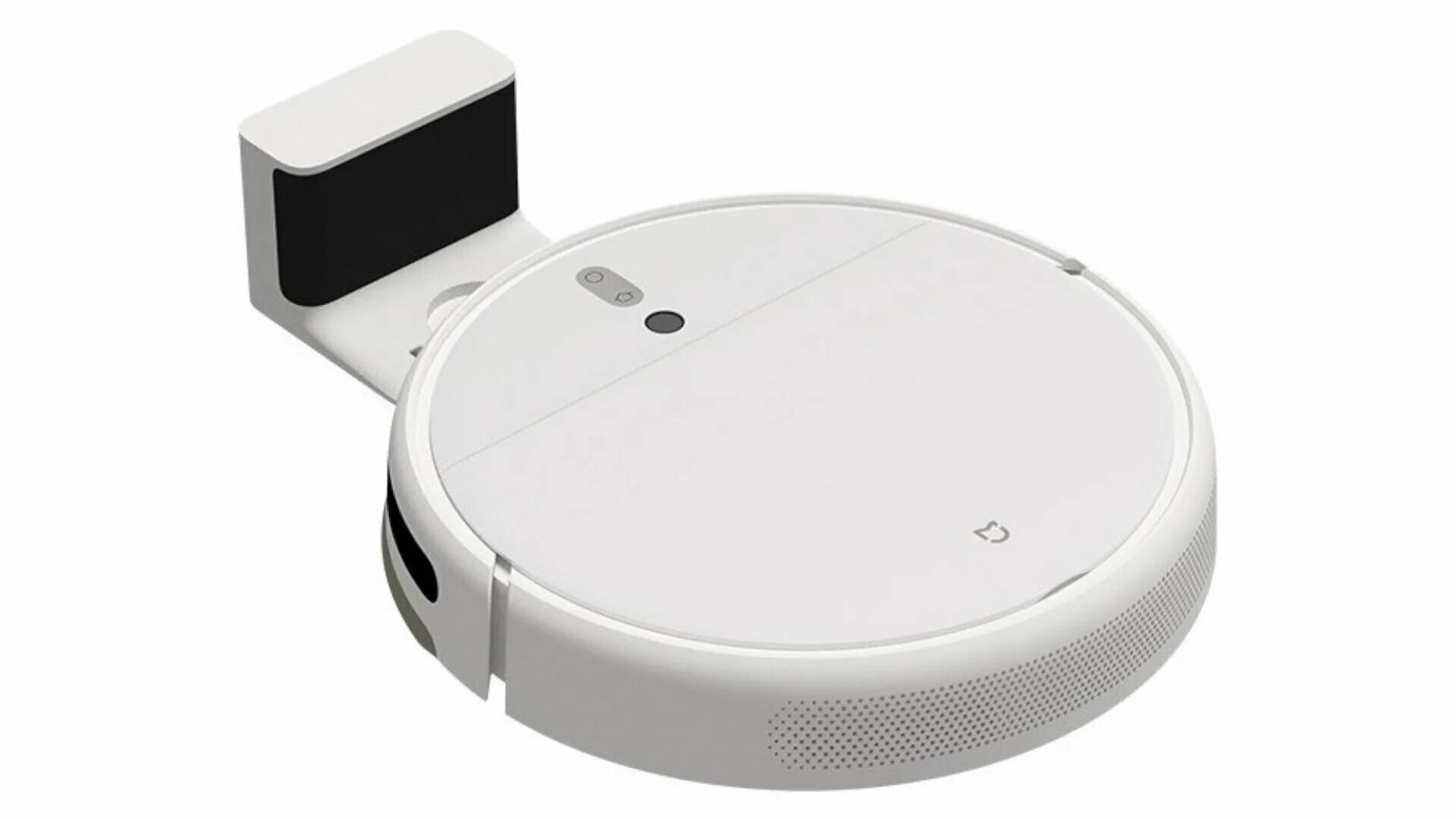 Xiaomi robot vacuum cleaner mop. Робот-пылесос Xiaomi mi Mijia Robot Vacuum Cleaner 1c. Робот-пылесос Xiaomi Mijia sweeping Vacuum Cleaner 1c (CN). Робот-пылесос Xiaomi Robot Vacuum-Mop 2c. Робот-пылесос mi Robot Vacuum-Mop 2.