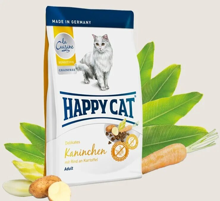 Корм happy cat. Хэппи кэт корм. корм для кошек беззерновой сухой хэппи кэт. корм хэппи кэт для котят. happy cat сухой корм для кошек гипоаллергенный.
