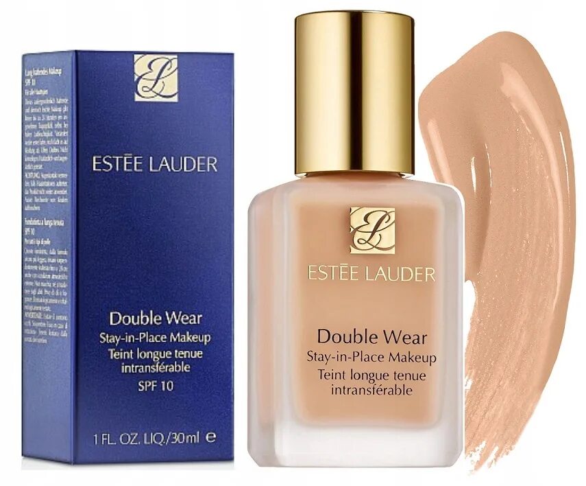 Lauder double wear. Estee lauder double wear 1w1 bone. тональный эсте лаудер double wear 1. тональный крем эсте лаудер 2n1. estee lauder double wear 2c3 fresco.