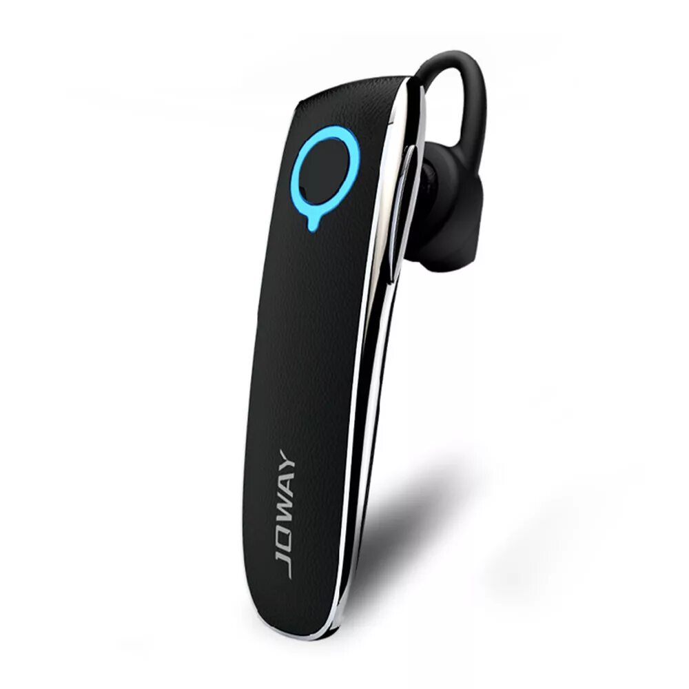 Беспроводной микрофон bluetooth для наушников. Блютуз гарнитура vivo headset. joway bluetooth headphones. беспроводная гарнитура для телефона блютуз с микрофоном самсунг. bluetooth-гарнитура bluesong h26s+.
