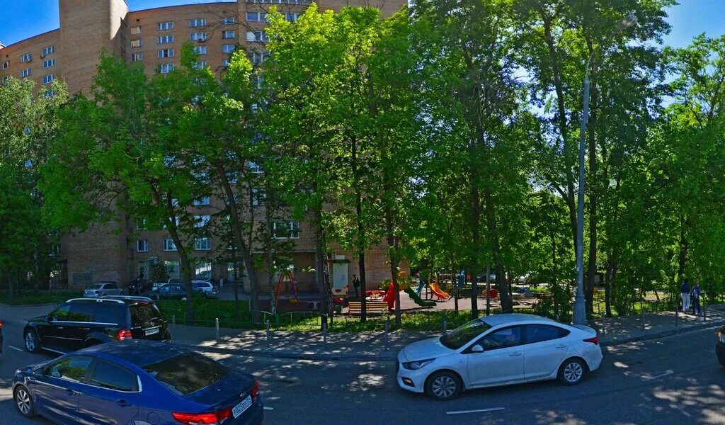 магазин света водный стадион. метро водный стадион москва. м водный стадион. ленинградское шоссе 56 сбербанк. адмирала макарова д 14.