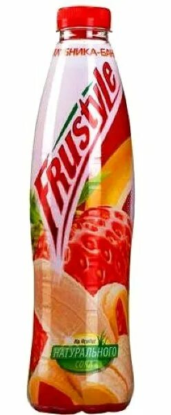 фрустайл напиток 2000. Frustyle. J7 frustyle. фрустайл 05. фрустайл апельсин газировка.