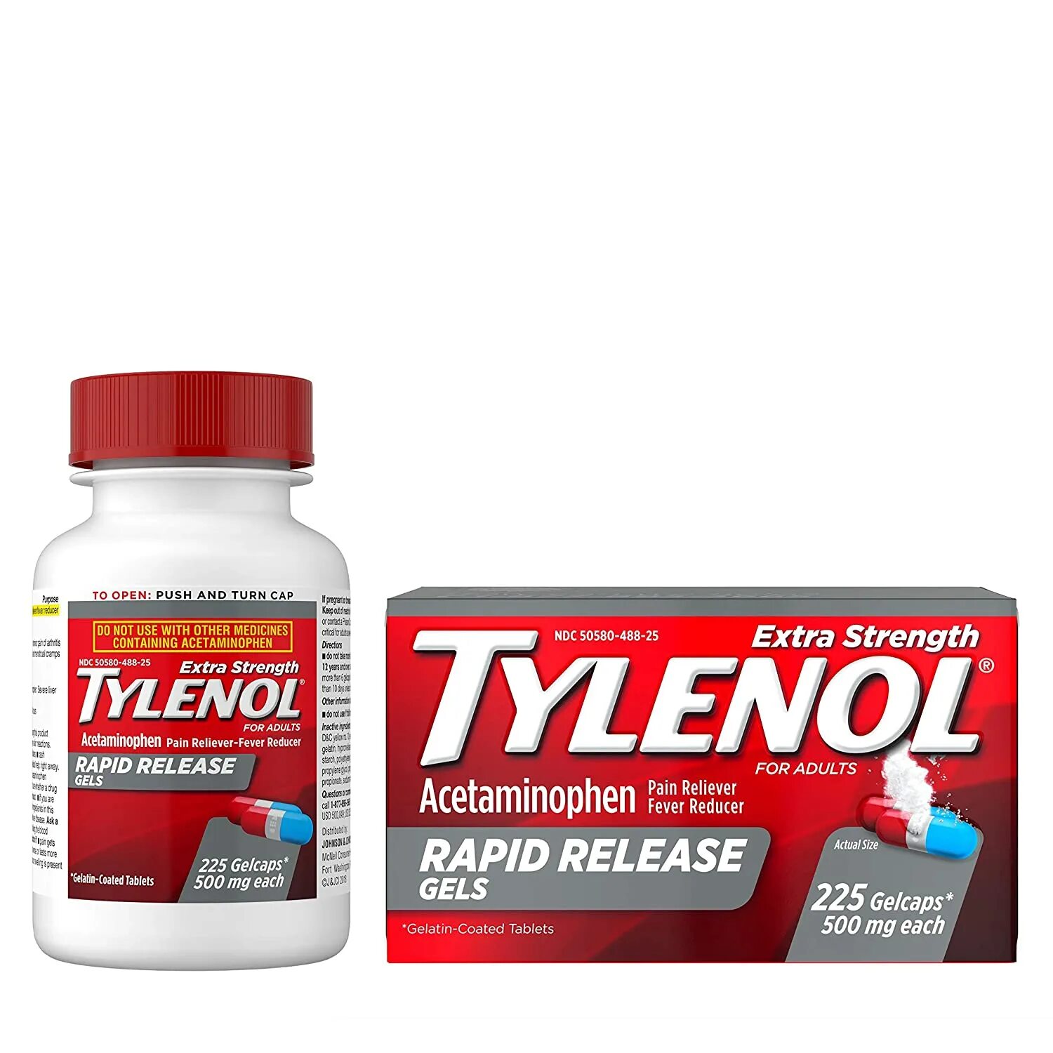 Тайленол это. Tylenol Extra strength. Тайленол 500. Тайленол форма выпуска. Скандал Тайленол.