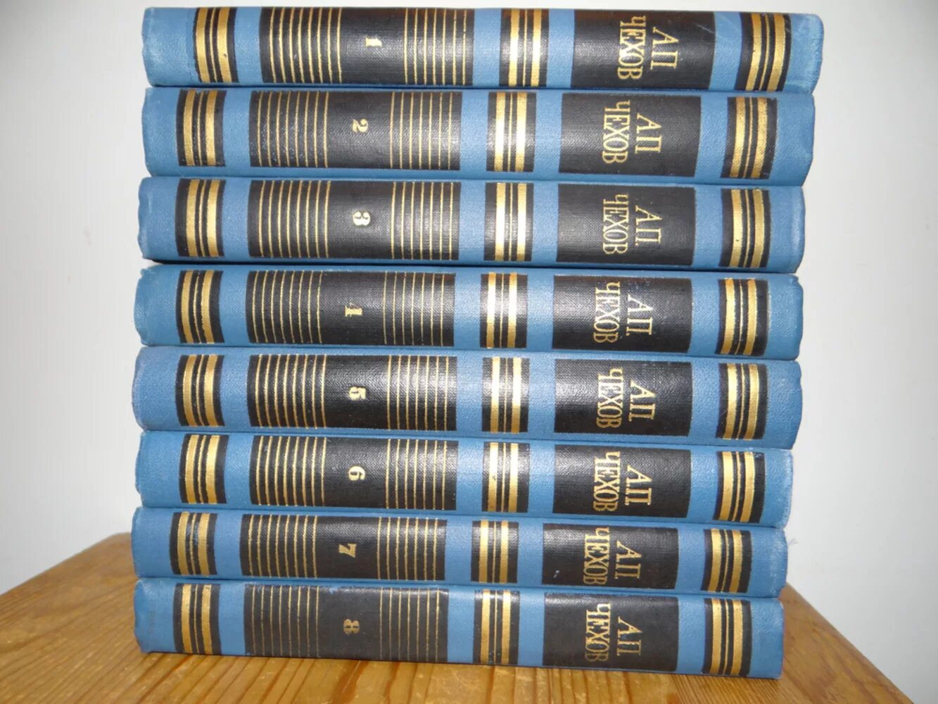 Собрания сочинений djvu pdf. Чехов собрание сочинений в 8 томах. собрание сочинений чехов в томах. чехов собрание сочинений в 12. собрание сочинений чехова в 8 томах.
