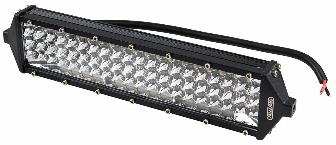 (27w). светодиодная фара off road 10w. светодиодные фара off road. светодиодная фара "off-road" avs light sl-1715a (100w). фара светодиодная skyway off road.