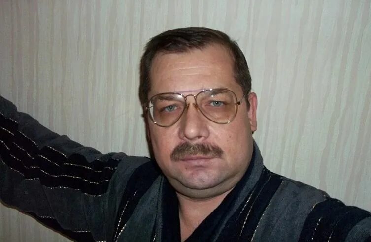 65 лет мужчине. Мужчина 57 лет. Мужчину от 60 до 70 лет. Фото мужчины 50 лет. Обычные мужчины за 50.