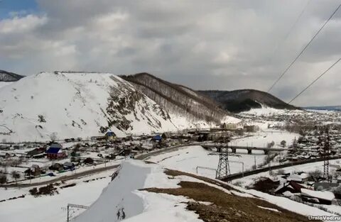 Погода аша на месяц