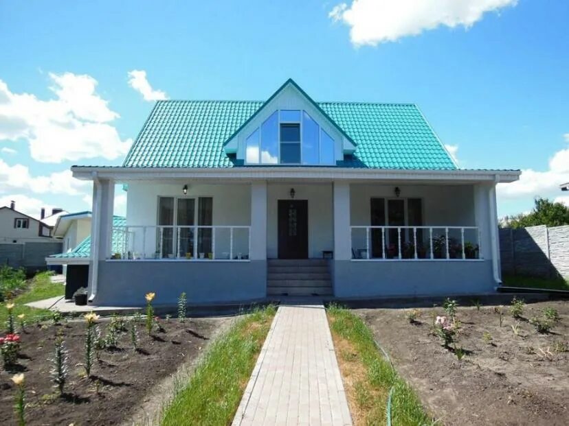 Дом в пригороде белгорода. Улица орлова белгород. двухэтажные дома на окраине белгорода. белгород улица орлова гостевой дом. белгород хар гора дома.