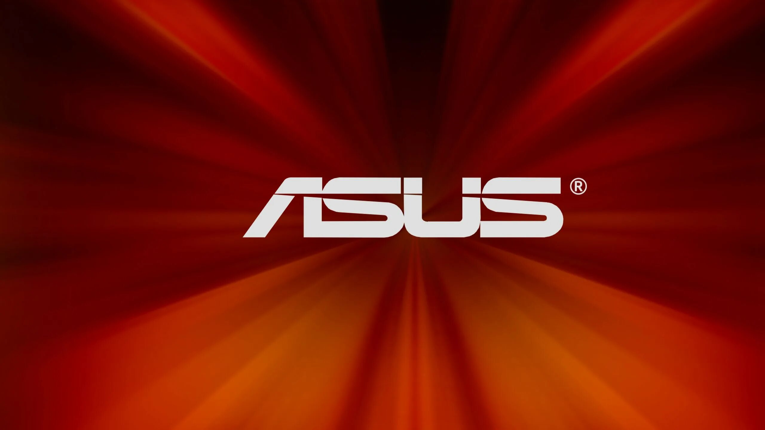 Загрузить asus. Asus. asus лого. картинки асус. обои асус.
