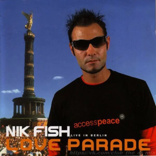Дж 2002. DJ Nik Fish. DJ Fish. German Techno 90s. 90s German Techno record.