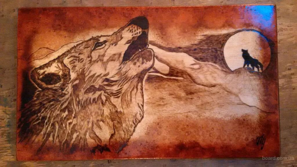 картины для выжигания на фанере. выжигание на доске. выжигание о войне. выжигание рейд. доска для выжигания «самолёт».