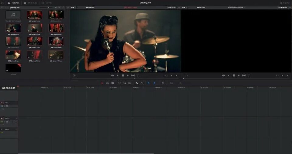 Davinci resolve 6. Логотип davinci resolve 17. да винчи программа для монтажа. davinci resolve 18. горячие клавиши davinci resolve.