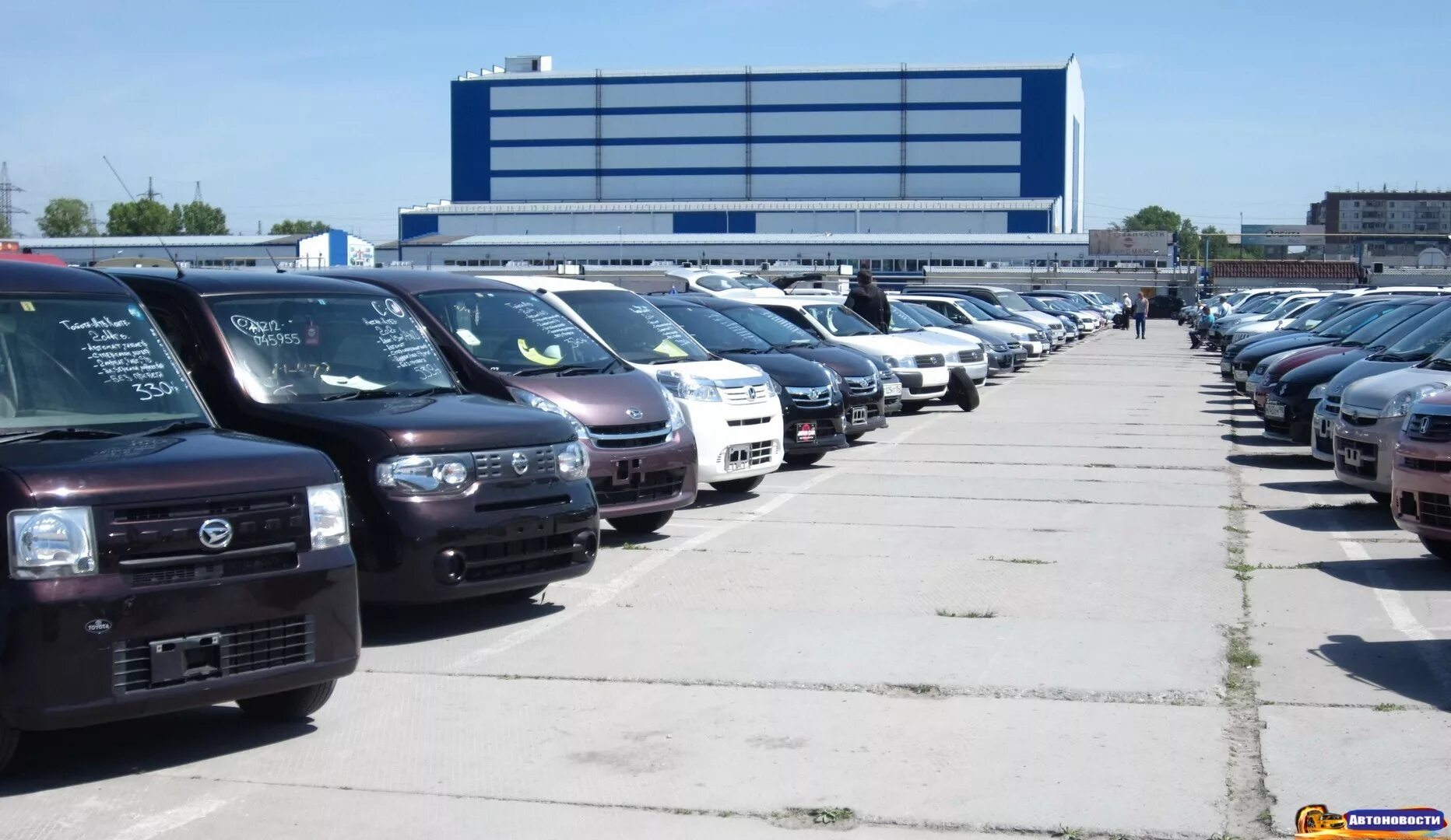 Куплю бу автомобиль новосибирск. Авторынок Новосибирск. Авто рынок Новосибирский. Автомобильный рынок Новосибирск. Японский автомобильный рынок.