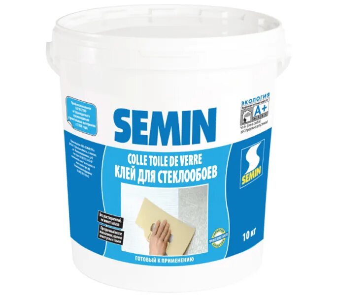 Клео клей для стеклообоев ультра 50 500гр. Клей обойный "мастер" стеклообои 300г /. Клей для обоев клео расход на 1 м2. Подготовка клея для виниловых обоев. Клей для стеклообоев axton 25 м².