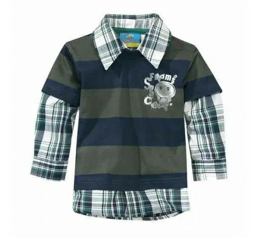 Рубашка мужская leadville ridge ss shirt ii купить. Двойка жилетка с блузкой. Рубашка два цвета серый. Ученик в рубашке. Рубашка 2 цвета.